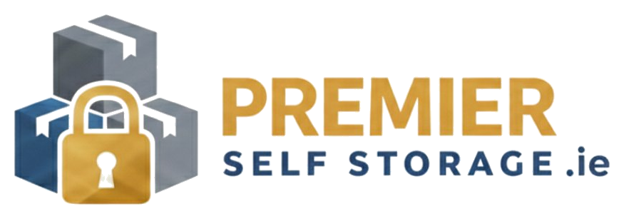 Premier Self Storage